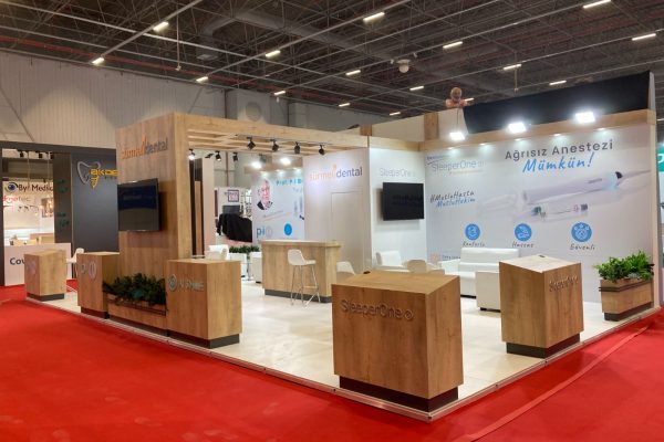 02cc7b32-c9b8-46bc-bf68-2eb262d5326e