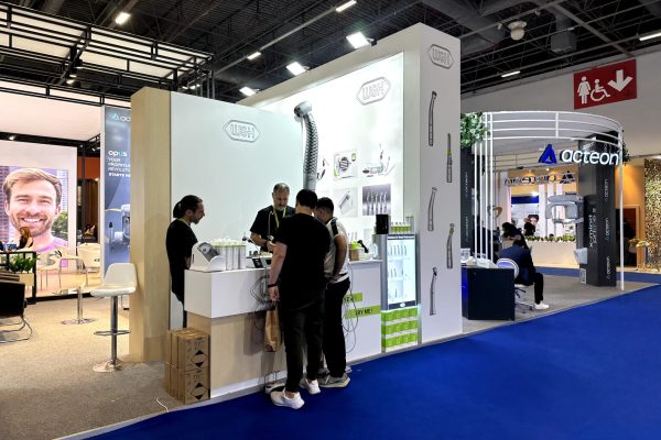 25db302a-3735-4505-ad10-1d33775cc189