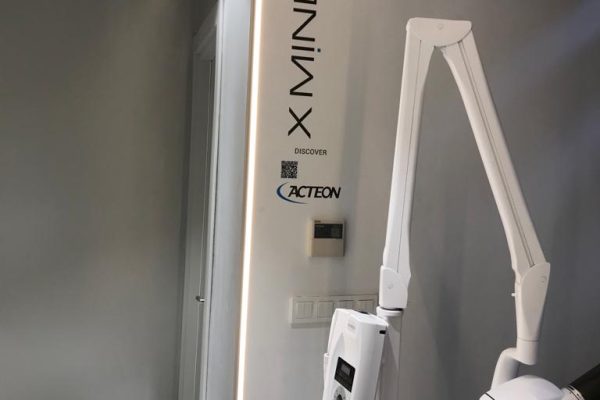 4dde8dd0-01ac-4242-8ec1-19681210ea36