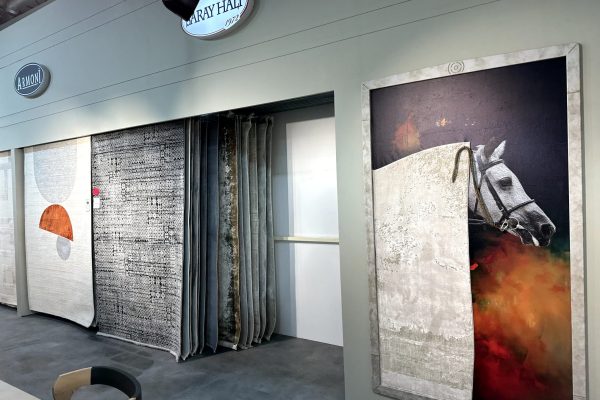 15a6e4e9-0056-47a9-a24b-67293d7f74b3