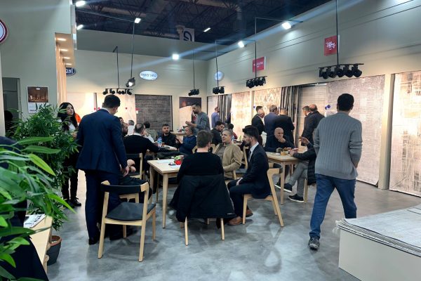 5d516d52-b289-4d9e-9609-5c0e4f4904c8