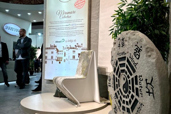 7231eb2d-9679-4c89-b1c2-2bb40f4a97dc