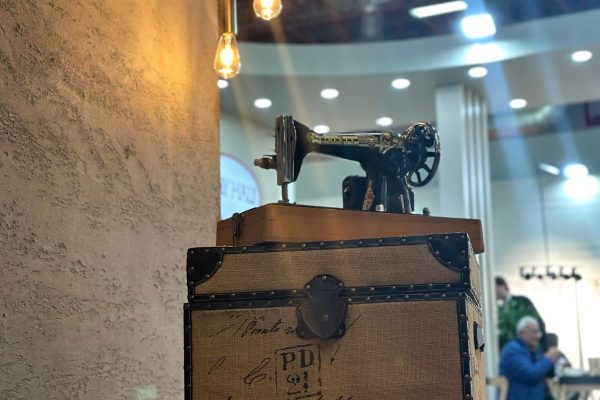 ae39f18c-4169-4244-b86e-91416d1ccf57