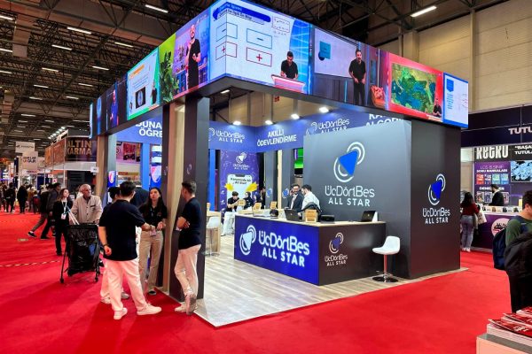 b41aa04c-1c84-4ae2-8658-45b69bea55be (1)