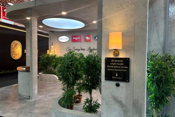 c1766be8-de07-41f4-90fe-94f18fc97c4f