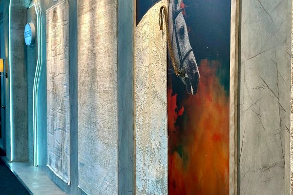 d4c398b8-d74f-48b8-ae58-3ef7afdaf7df