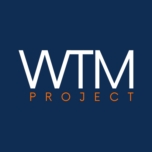 WTMProject